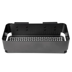 Traeger Canada BBQ Accessories Traeger P.A.L. Pop-And-Lock Storage Bin - BAC612