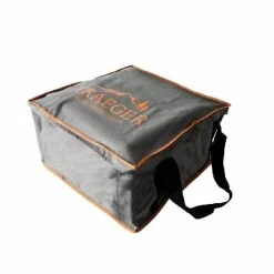Traeger Canada BBQ Accessories Traeger To-Go Bag (Ranger) - BAC634