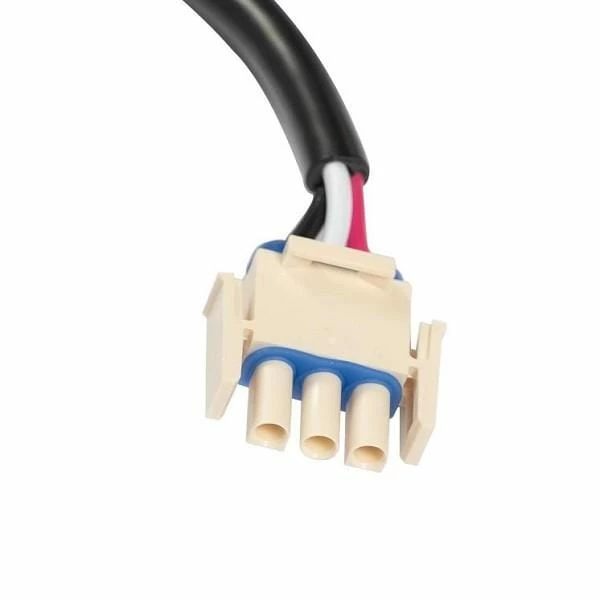 Buy ๐ Parts DCS 4ft Power Extension Cable - BGA-4PC / 71422 โค๏ธ 4 Parts DCS 4ft Power Extension Cable - BGA-4PC / 71422