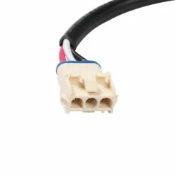 Buy ๐ Parts DCS 4ft Power Extension Cable - BGA-4PC / 71422 โค๏ธ 8 Parts DCS 4ft Power Extension Cable - BGA-4PC / 71422