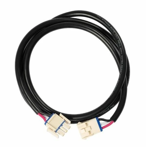 Flash Sale ๐งจ Parts DCS 6ft Power Extension Cable - BGA-6PC / 71423 ๐งจ 3 Parts DCS 6ft Power Extension Cable - BGA-6PC / 71423