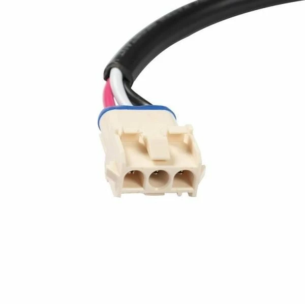 Flash Sale ๐งจ Parts DCS 6ft Power Extension Cable - BGA-6PC / 71423 ๐งจ 5 Parts DCS 6ft Power Extension Cable - BGA-6PC / 71423