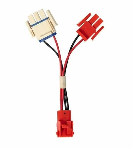 Buy ๐ DCS Power Splitter - BGA-PS / 71425 ๐งจ 3 DCS Power Splitter - BGA-PS / 71425