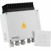 Bromic Heating Dimmer Switch W. Wireless Remote - BH3130011