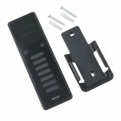 Chadwicks & Hacks Bromic Heating Wireless Master Remote Transmitter - BH3130012