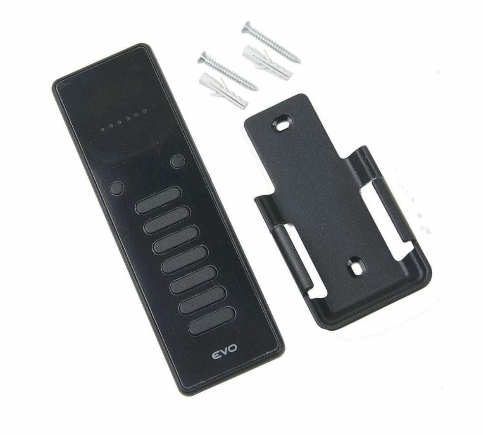 Best Sale 👍 Chadwicks & Hacks Bromic Heating Wireless Master Remote Transmitter - BH3130012 🔥 3 Chadwicks & Hacks Bromic Heating Wireless Master Remote Transmitter - BH3130012