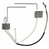 Bromic Heating Wiring Harness & Ignition Assembly (Older Tungsten 500 Series) - BH8080013