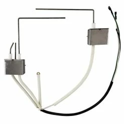 Bromic Heating Wiring Harness & Ignition Assembly (Older Tungsten 500 Series) - BH8080013