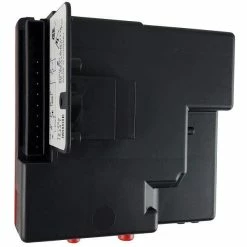 Bromic Heating PCB Control (Tungsten & Platinum 300/500 Series) - BH8080015