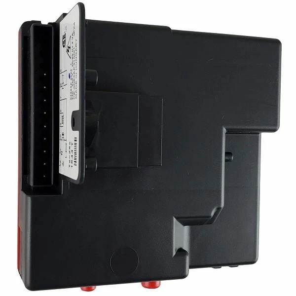 Top 10 ๐ Bromic Heating PCB Control (Tungsten & Platinum 300/500 Series) - BH8080015 โ๏ธ 3 Bromic Heating PCB Control (Tungsten & Platinum 300/500 Series) - BH8080015