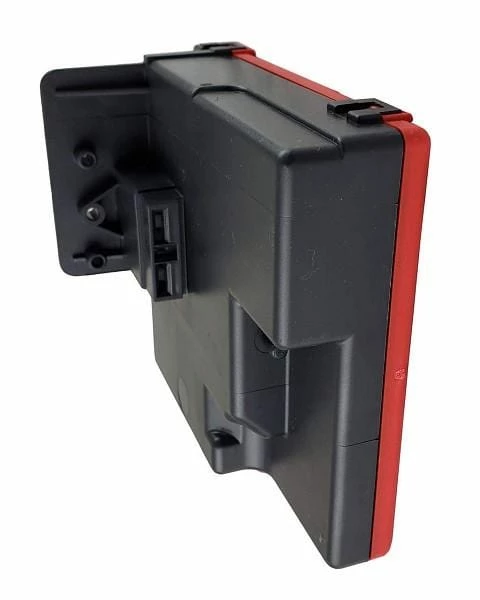 Top 10 ๐ Bromic Heating PCB Control (Tungsten & Platinum 300/500 Series) - BH8080015 โ๏ธ 4 Bromic Heating PCB Control (Tungsten & Platinum 300/500 Series) - BH8080015