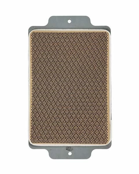 Best reviews of ๐ Bromic Heating Gas Burner (Tungsten & Platinum Heaters) - BH8080030 ๐ 4 Bromic Heating Gas Burner (Tungsten & Platinum Heaters) - BH8080030