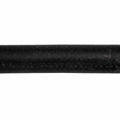 Bromic Heating Bolt & Screw Set W. 6” Hose