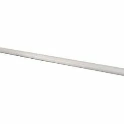 Bromic Heating 240V Element (Tungsten Electric Series)