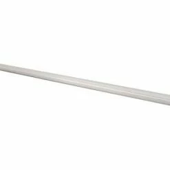 Bromic Heating 240V Element (Tungsten Electric Series)