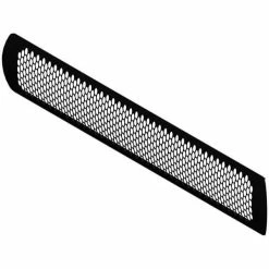 Bromic Heating Front Cover (Tungsten Series)