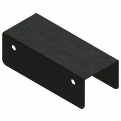 Bromic Heating Junction Box Cover & Seal (Tungsten Electric Series) - BH8180007