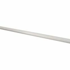 Bromic Heating 277V Element (Tungsten Electric Series)