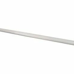 Bromic Heating 208V Element (Tungsten Electric Series)