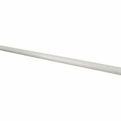 Bromic Heating 208V Element (Tungsten Electric Series)