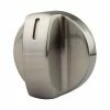 Bromic Heating Knob (Tungsten Portable) - BH8280002