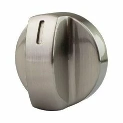 Bromic Heating Knob (Tungsten Portable) - BH8280002