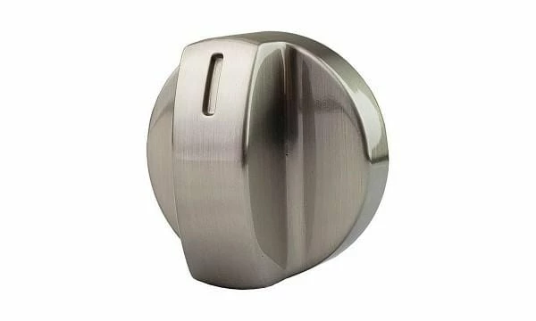Coupon ๐ Bromic Heating Knob (Tungsten Portable) - BH8280002 ๐งจ 3 Bromic Heating Knob (Tungsten Portable) - BH8280002