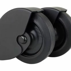 Bromic Heating Wheel Kit (Tungsten Portable) - BH8280014