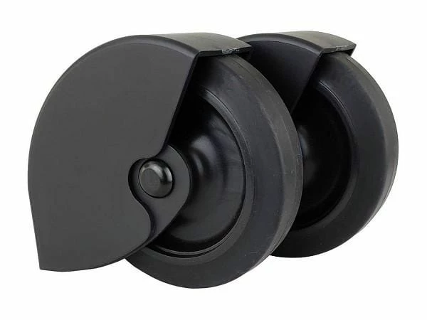 Hot Sale ๐คฉ Bromic Heating Wheel Kit (Tungsten Portable) - BH8280014 ๐ 3 Bromic Heating Wheel Kit (Tungsten Portable) - BH8280014