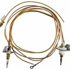 Bromic Heating Thermocouple Assembly (Tungsten Portable) - BH8280036