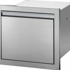 Napoleon Large Single Drawer (18" X 16") - BI-1816-1DR Parts