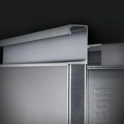 Napoleon Single Door (18