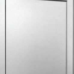 Napoleon 18" X 24" Reversible Single Door