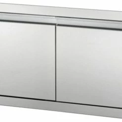 Napoleon Double Doors (36" X 16") - BI-3616-2D Parts