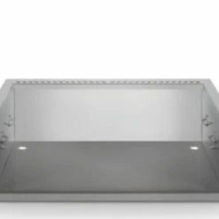 Napoleon 32" Zero Clearance Liner - BI-3623-ZCL