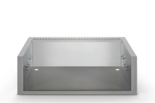 Deals โ Napoleon 32" Zero Clearance Liner - BI-3623-ZCL ๐ 3 Napoleon 32" Zero Clearance Liner - BI-3623-ZCL