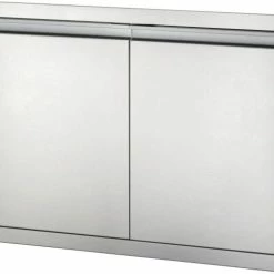 Napoleon 36" X 24" Large Double Door Parts