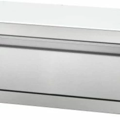 Napoleon 42" X 8" Extra Large Single Drawer