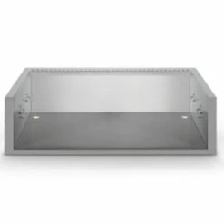 Parts Napoleon 38" Zero Clearance Liner - BI-4223-ZCL