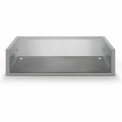 Napoleon 44" Zero Clearance Liner - BI-4823-ZCL Parts