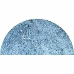 Parts Kamado Joe Half Moon Soapstone