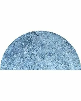 Wholesale ✨ Parts Kamado Joe Half Moon Soapstone 🧨 3 Parts Kamado Joe Half Moon Soapstone