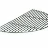 Kamado Joe Half Moon Cooking Grate