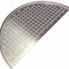 Parts Kamado Joe Half Moon SS Cooking Grate