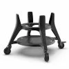 BBQ Accessories Kamado Joe Metal Stand
