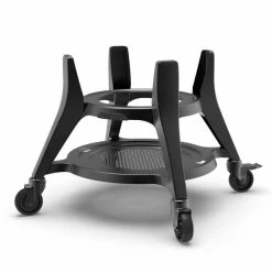 BBQ Accessories Kamado Joe Metal Stand