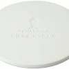 BBQ Accessories Kamado Joe Pizza Stone