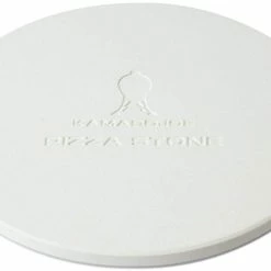 BBQ Accessories Kamado Joe Pizza Stone