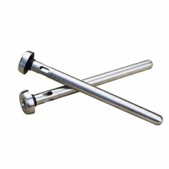 Chadwicks & Hacks BBQ Accessories Chilly Moose Beer Icicle