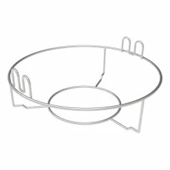 BBQ Accessories Big Green Egg EGGspander ConvEGGtor Basket (Medium) - 127242
